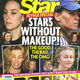 Illustration for article titled This Week In Tabloids: Editors Actually Admit to Being Hoaxed by Teen Mom's Mom